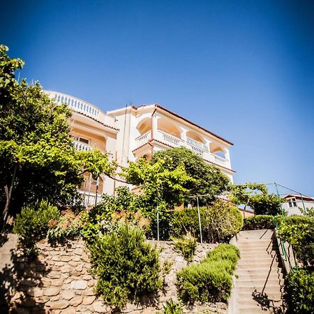 Holiday Home  Lopar Dış mekan fotoğraf