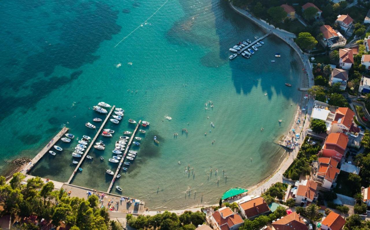Holiday Home  Lopar Dış mekan fotoğraf